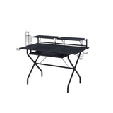 Hartman Computer Gaming Desk