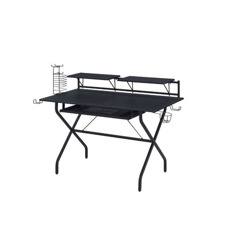 Hartman Computer Gaming Desk