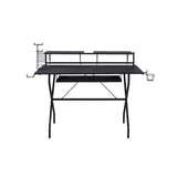 Hartman Computer Gaming Desk