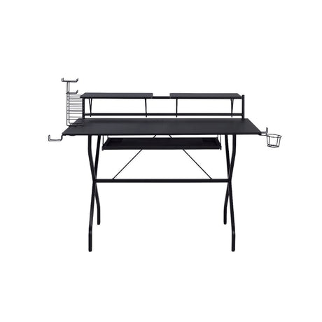 Hartman Computer Gaming Desk