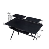 Hartman Computer Gaming Desk