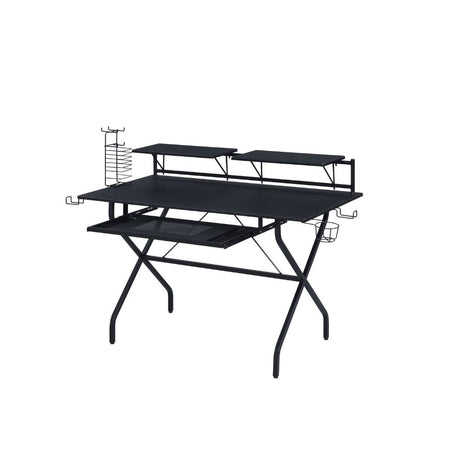 Hartman Computer Gaming Desk