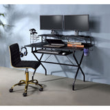 Hartman Computer Gaming Desk