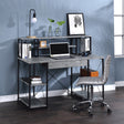 Amiel Music Recording Studio Desk