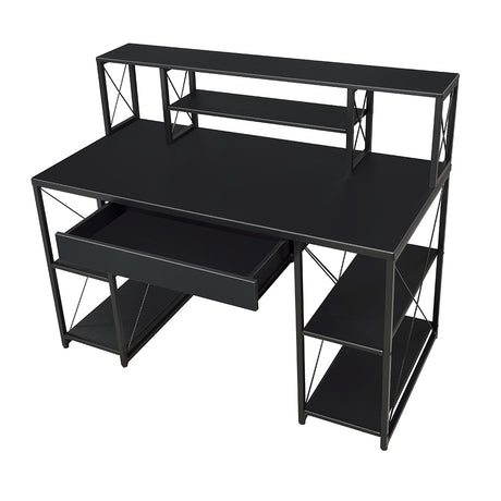 Amiel Music Recording Studio Desk