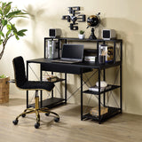 Amiel Music Recording Studio Desk