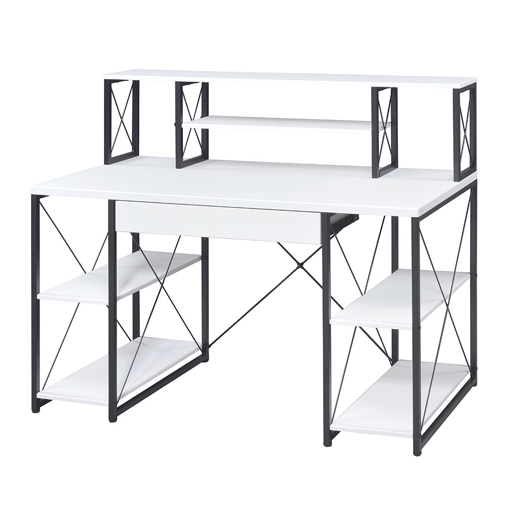 Amiel Music Recording Studio Desk