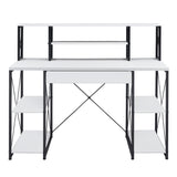 Amiel Music Recording Studio Desk