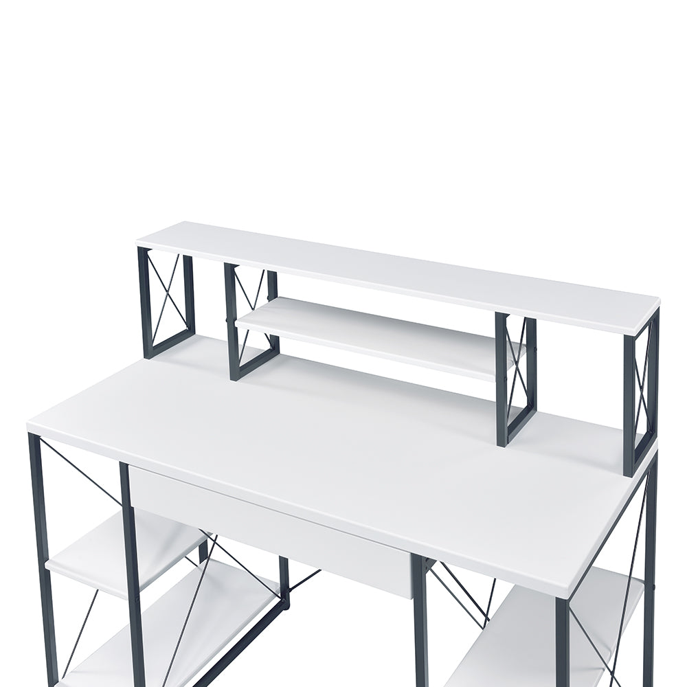 Amiel Music Recording Studio Desk