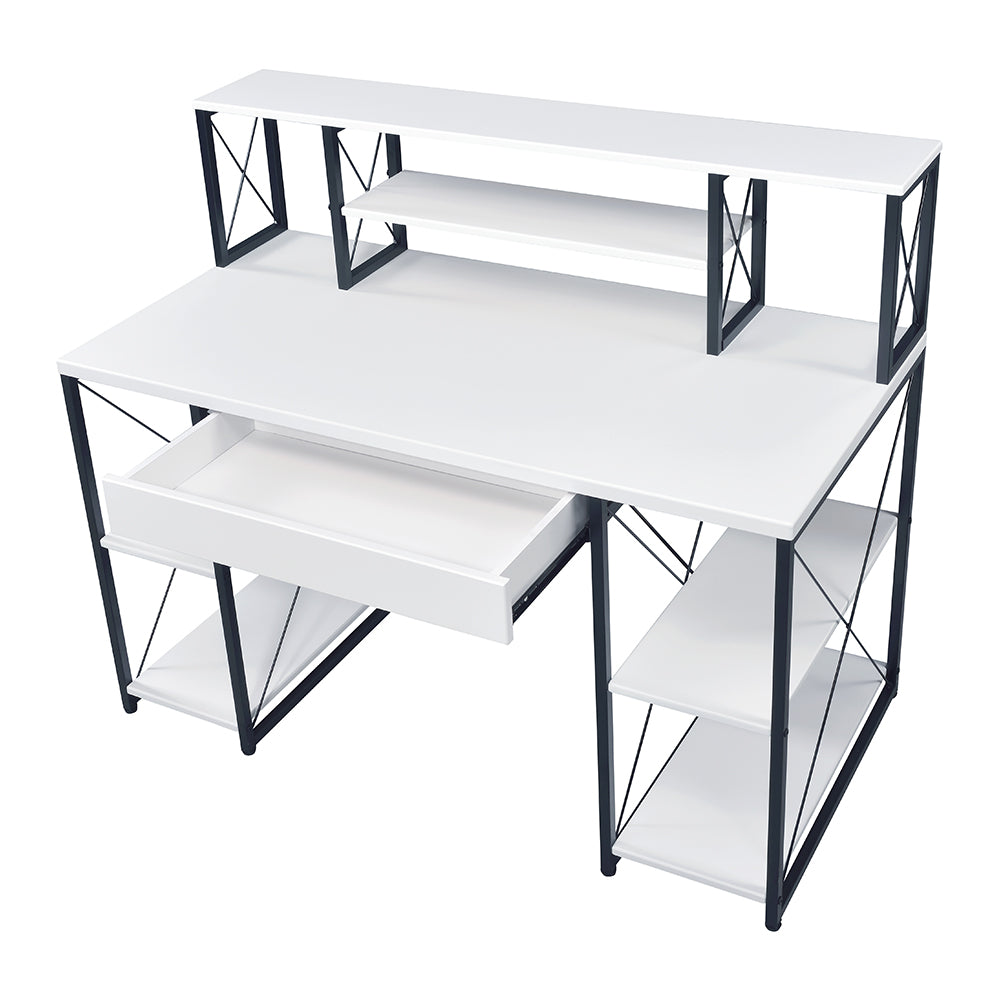 Amiel Music Recording Studio Desk