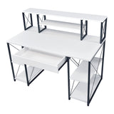 Amiel Music Recording Studio Desk