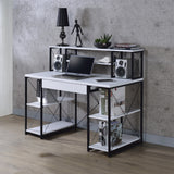 Amiel Music Recording Studio Desk