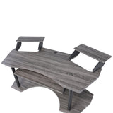 Eleazar Music Recording Studio Desk
