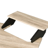 Eleazar Music Recording Studio Desk