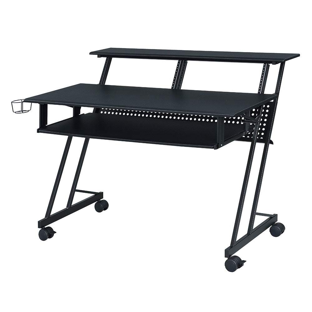 Suitor Music Recording Studio Desk