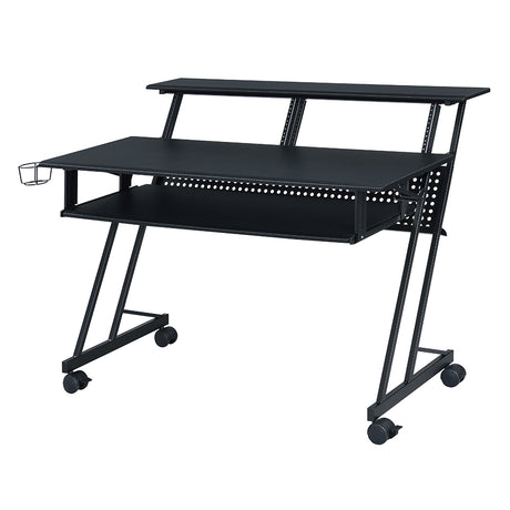 Suitor Music Recording Studio Desk