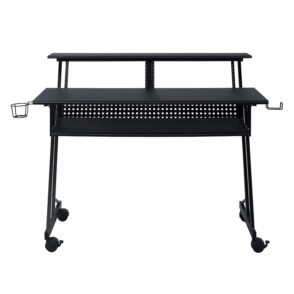 Suitor Music Recording Studio Desk