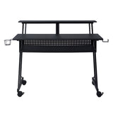 Suitor Music Recording Studio Desk