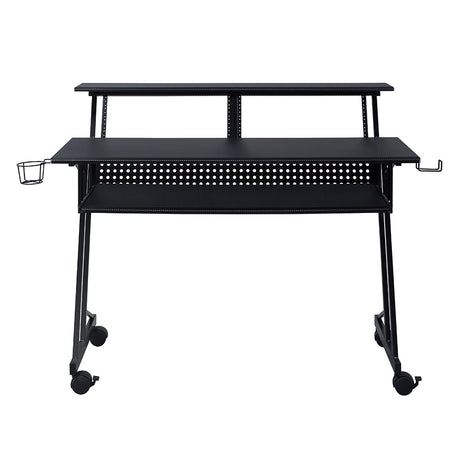 Suitor Music Recording Studio Desk
