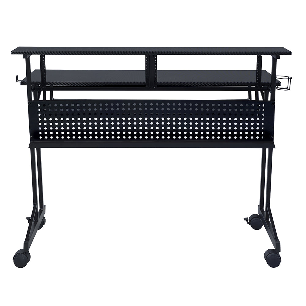 Suitor Music Recording Studio Desk