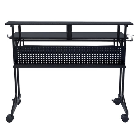 Suitor Music Recording Studio Desk
