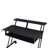 Suitor Music Recording Studio Desk