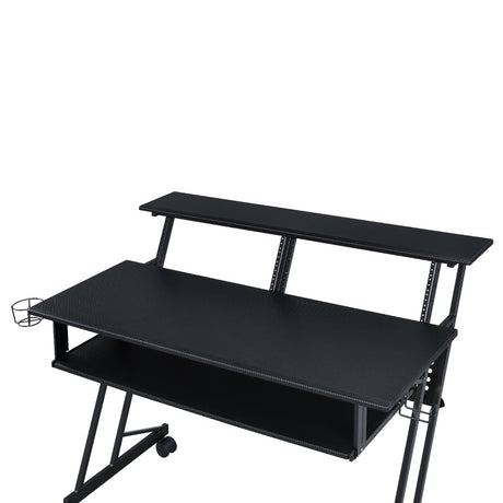 Suitor Music Recording Studio Desk