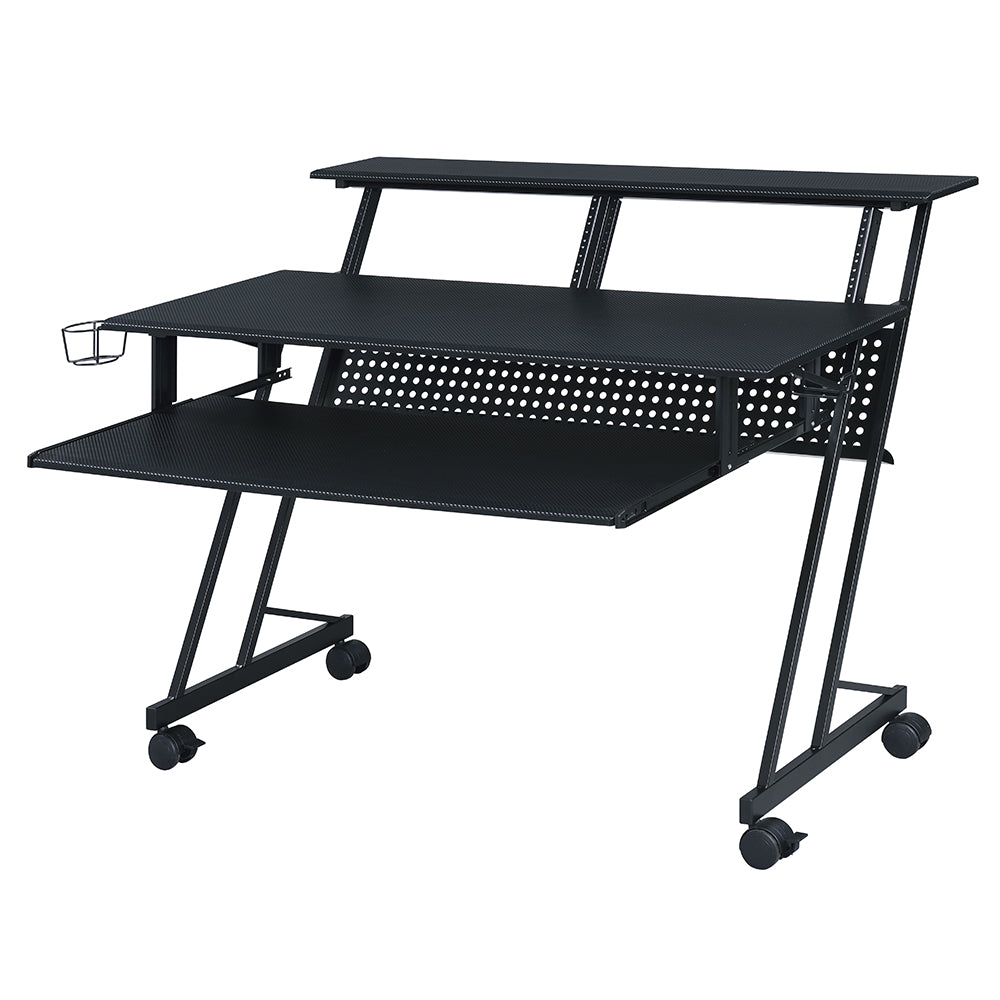 Suitor Music Recording Studio Desk