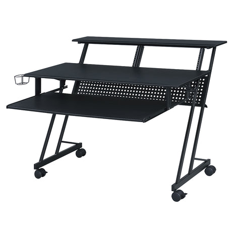 Suitor Music Recording Studio Desk