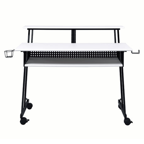 Suitor Music Recording Studio Desk