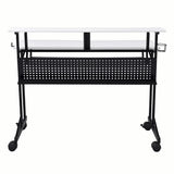Suitor Music Recording Studio Desk