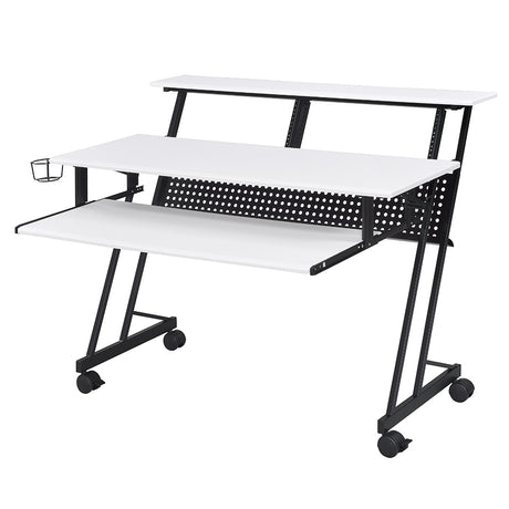 Suitor Music Recording Studio Desk
