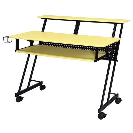 Suitor Music Recording Studio Desk