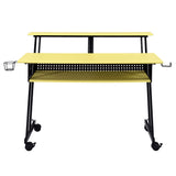 Suitor Music Recording Studio Desk
