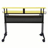 Suitor Music Recording Studio Desk