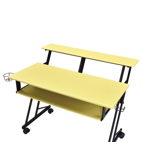 Suitor Music Recording Studio Desk