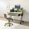 Suitor Music Recording Studio Desk