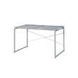 Jurgen Industrial Home Office