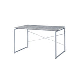 Jurgen Industrial Home Office