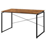 Jurgen Industrial Home Office