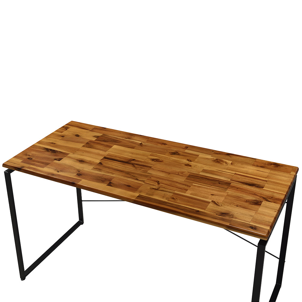 Jurgen Industrial Home Office