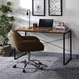 Jurgen Industrial Home Office