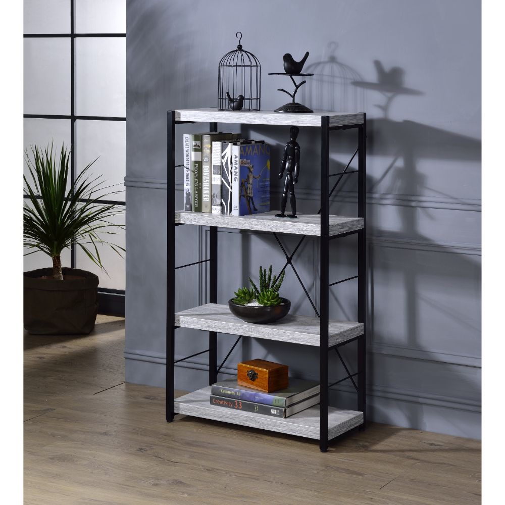 Bob Home Office Collection