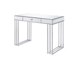 Critter Mirrored Writing Desk