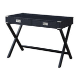 Amenia Writing Desk
