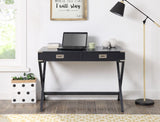 Amenia Writing Desk