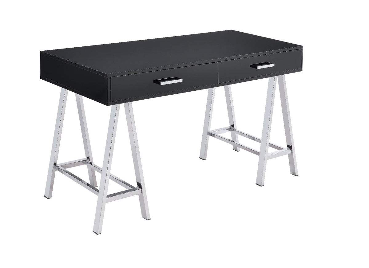 Coleen Home Office Collection