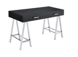 Coleen Home Office Collection