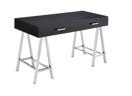 Coleen Home Office Collection