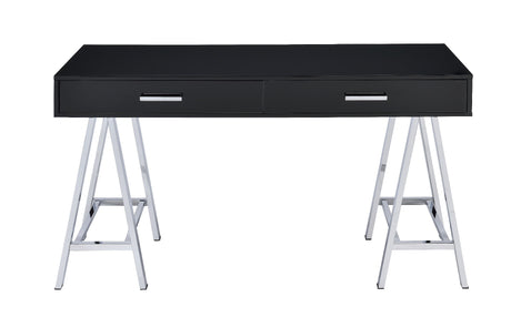 Coleen Home Office Collection